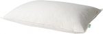 Almohadas Plumas Ikea
