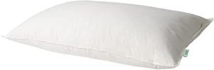 Almohadas Plumas Ikea