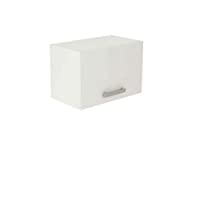 Altillos Para Armarios Ikea