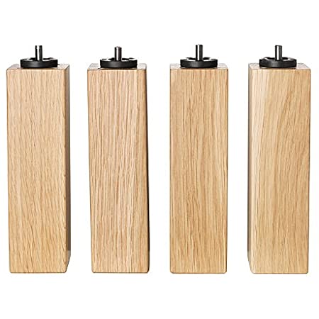 Alzador Ikea