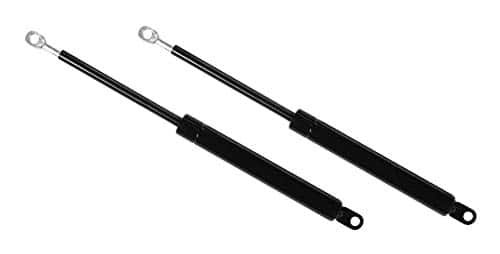 Amortiguador Canapé Ikea