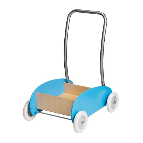 Andador Ikea