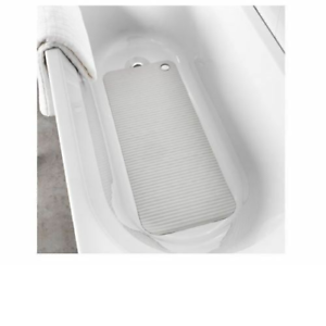 Antideslizantes Bañera Ikea