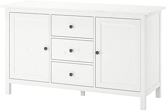 Aparador Cocina Ikea