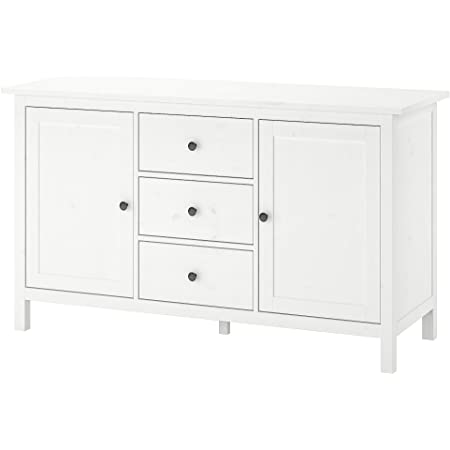 Aparadores Ikea