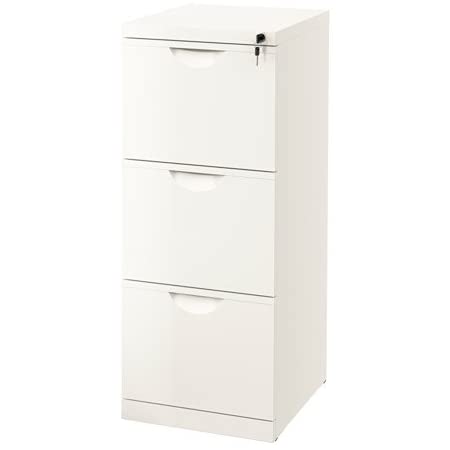 Archivador Ikea
