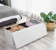 Arcones De Madera Ikea