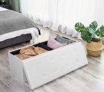 Arcones Ikea
