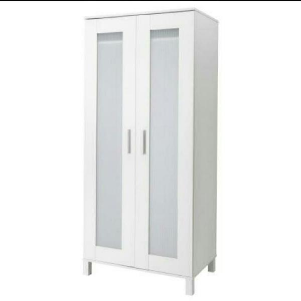 Armarios 2 Puertas Ikea