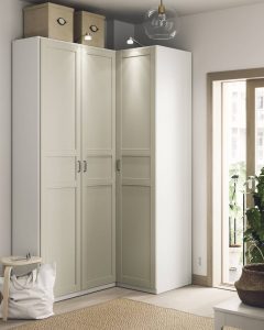 Armarios Almacenaje Ikea