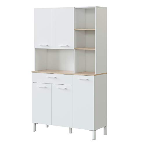 Armarios Cocina Ikea