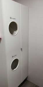 Armarios Colada Ikea