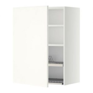 Armarios Colgantes Ikea