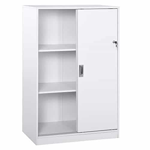 Armarios Con Llave Ikea