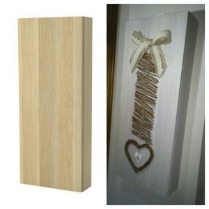Armarios Contador Luz Ikea