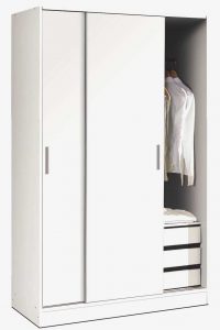 Armarios Correderas Ikea