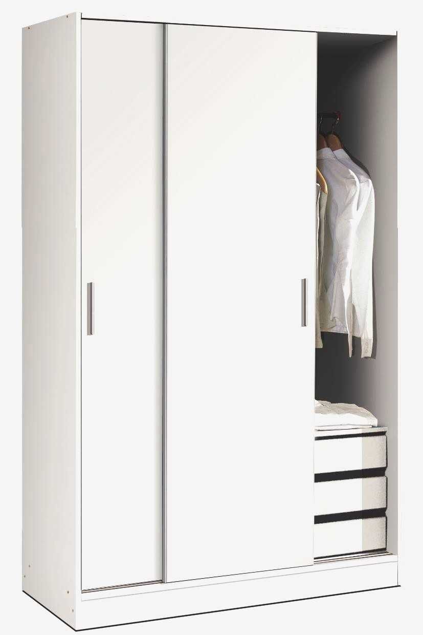 Armarios Correderas Ikea