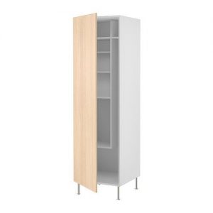 Armarios Escobero Ikea