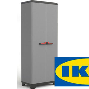 Armarios Jardín Ikea