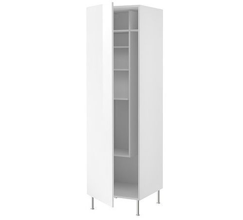 Armarios Limpieza Ikea
