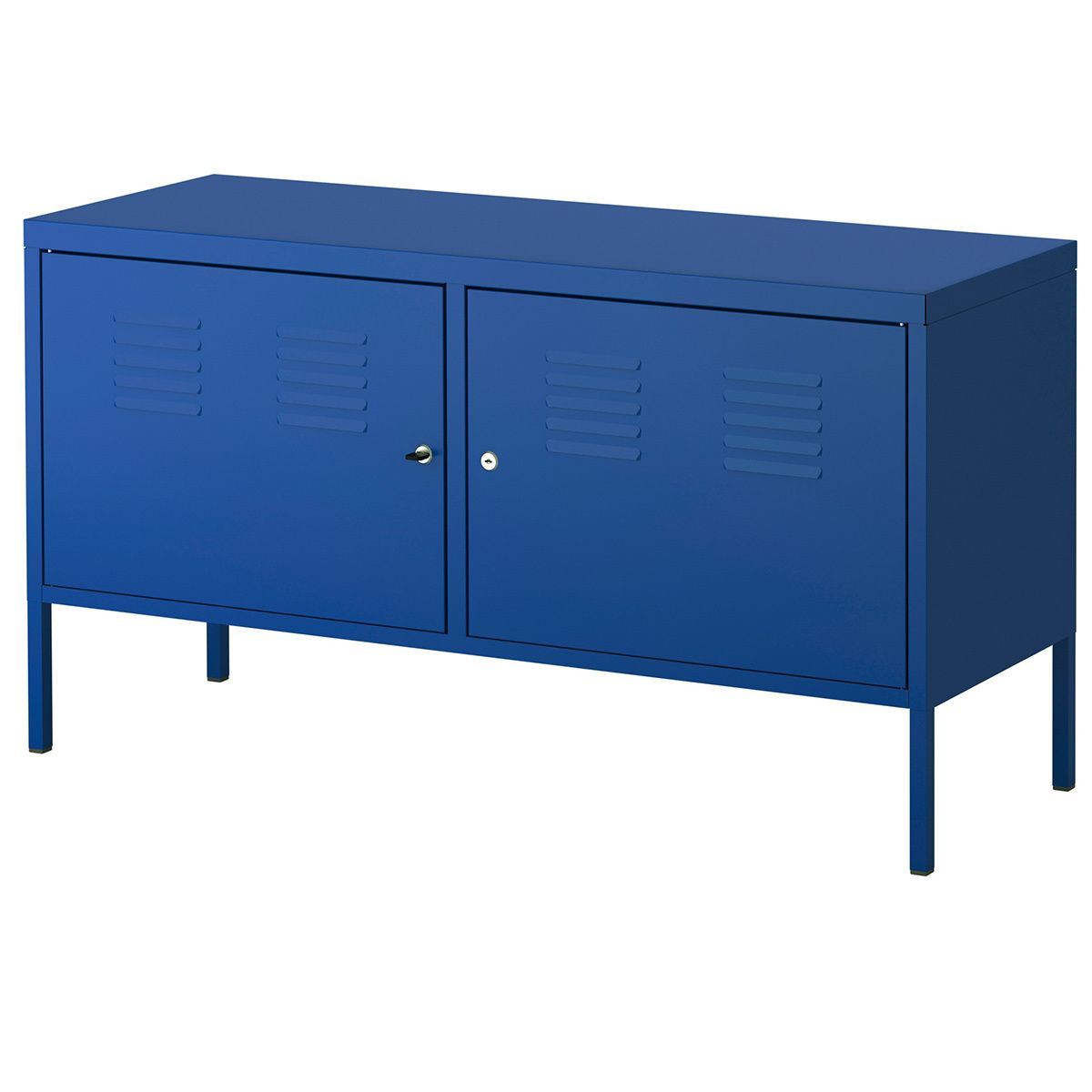 Armarios Metálico Ikea