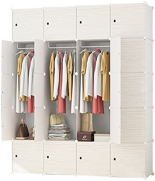 Armarios Modular Ikea