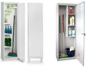 Armarios Multiusos Ikea