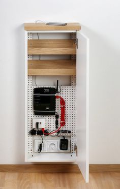 Armarios Para Router Ikea