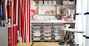 Armarios Para Trasteros Ikea