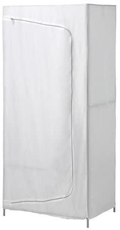 Armarios Plegable Ikea