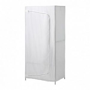 Armarios Portátil Ikea