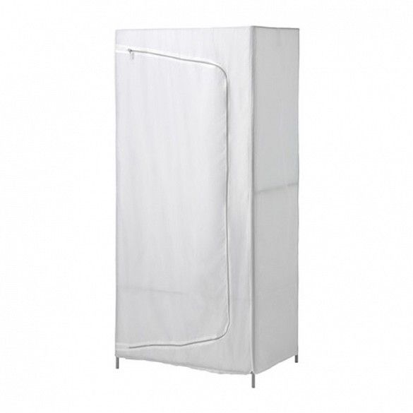Armarios Portátil Ikea