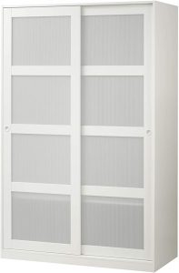 Armarios Puerta Corredera Ikea