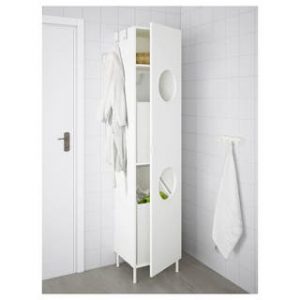 Armarios Ropa Sucia Ikea