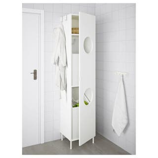 Armarios Ropa Sucia Ikea