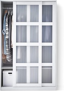 Armarios Roperos Ikea