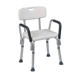 Asiento Ducha Ikea