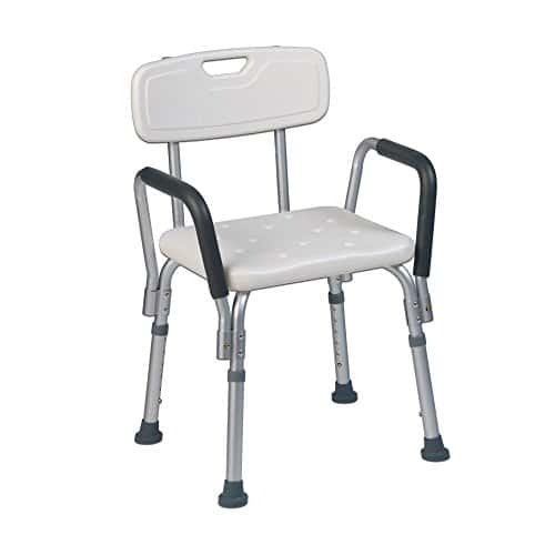 Asiento Ducha Ikea