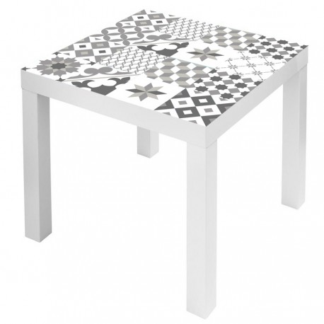 Atril Mesa Ikea