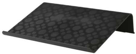Atril Portátil Ikea