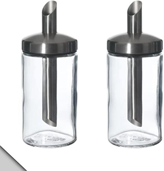 Azucareros Ikea