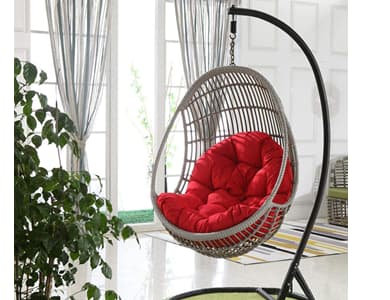 Balancines Ikea