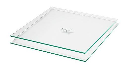 Balda Cristal Ikea