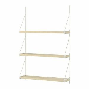 Balda Pared Ikea