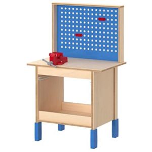 Bancos De Herramientas Ikea