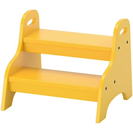 Bancos Niños Ikea
