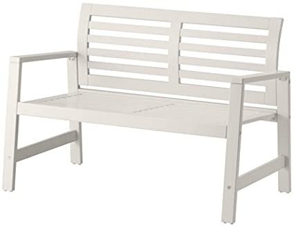 Bancos Para Jardín Ikea