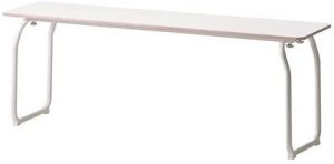 Bancos Plegable Ikea
