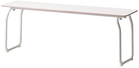 Bancos Plegable Ikea