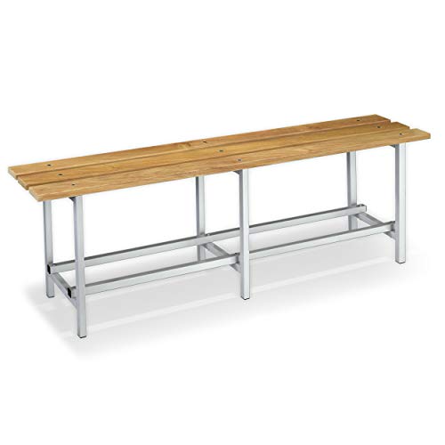 Bancos Vestuarios Ikea